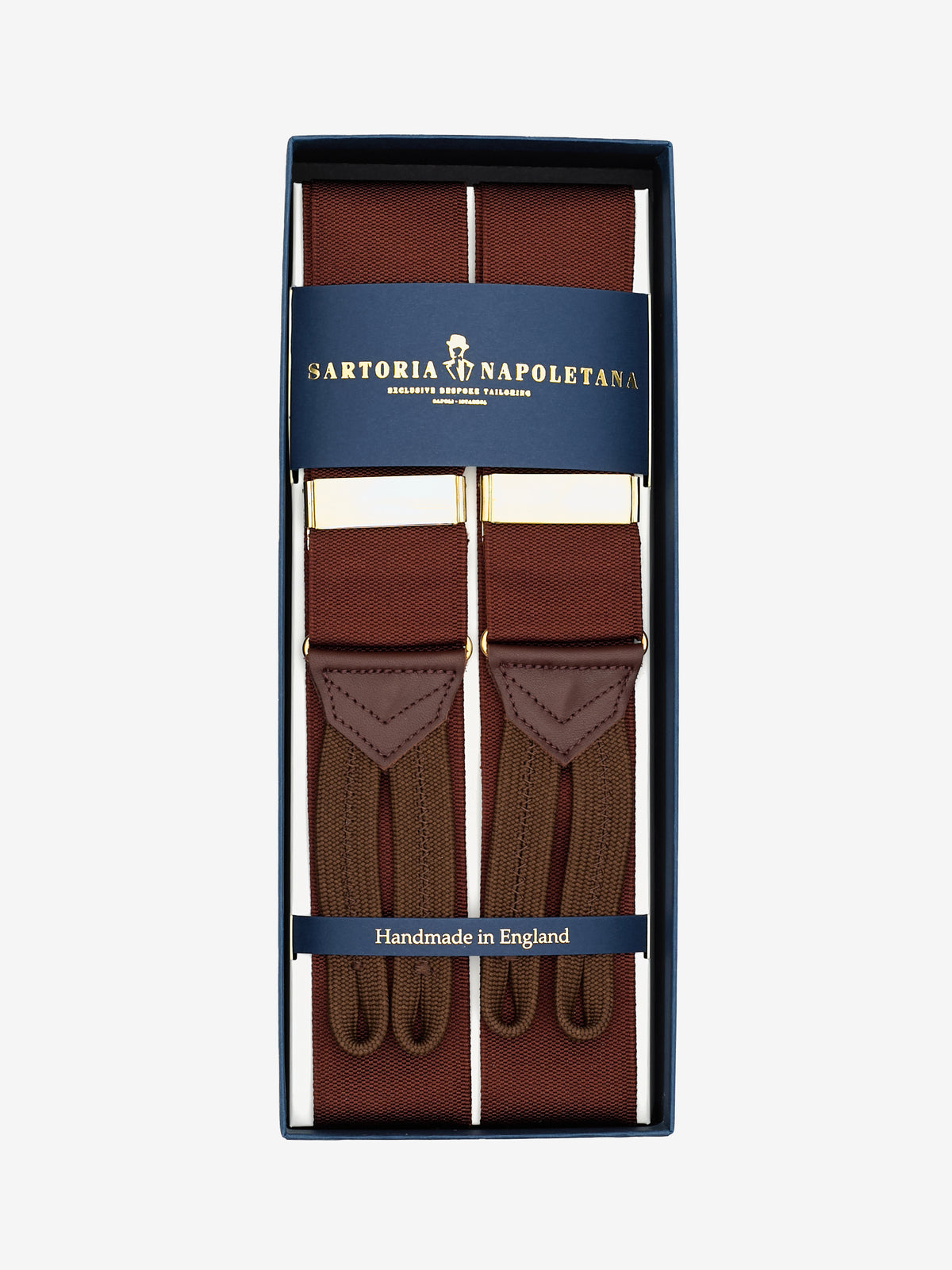 ATBrown_A_1200x1600.jpg?v=