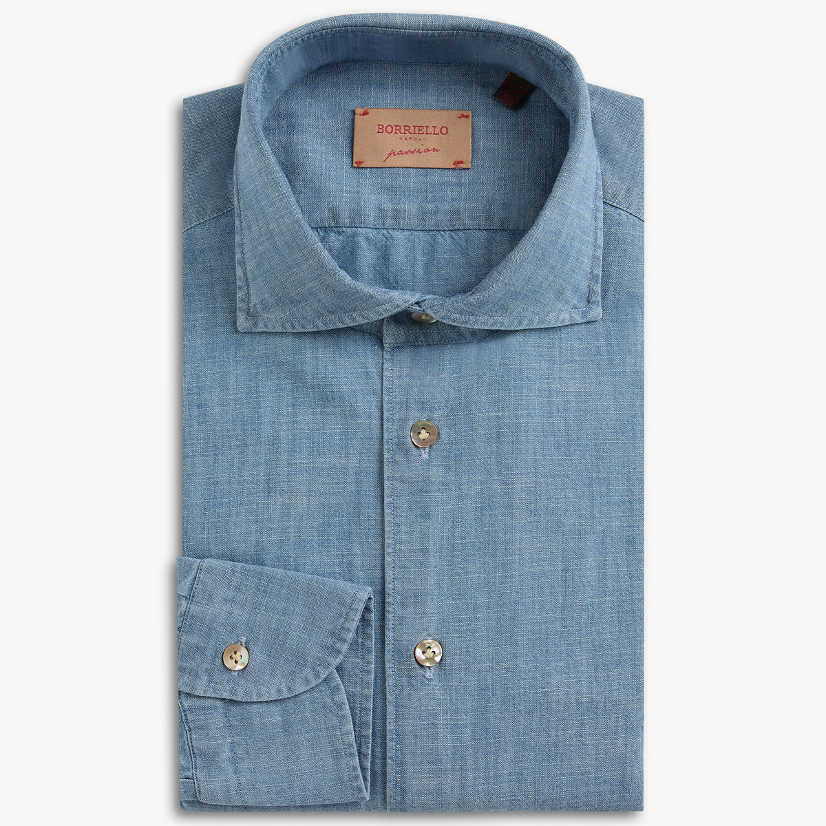 CHAMBRAY1_1200x1200_crop_cente