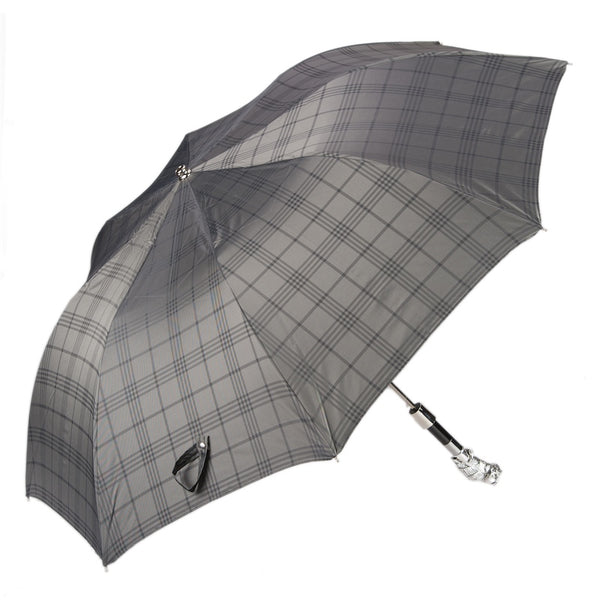 Umbrellas – Sartoria Napoletana